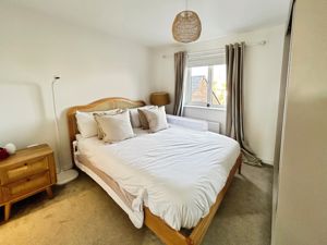 Photo 3- click for photo gallery